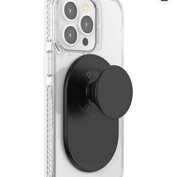 Mag Safe bundle! - Picture 5 of 13